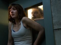 ¿Nuevo en Prime Video? Comience con estas 3 películas con más del 90% en Rotten Tomatoes