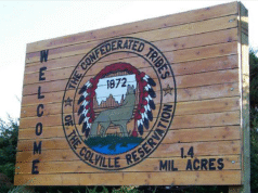 Colville Tribes y OATI se asocian en proyecto de microrred