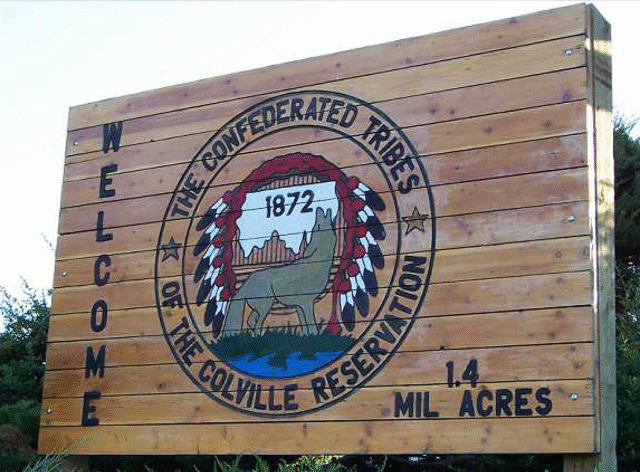 colville-tribes.png