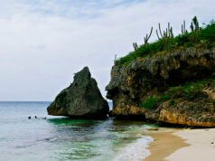 San Francisco – Curazao. $354 (Economía Básica) / $444 (Economía Regular). Ida y vuelta, impuestos incluidos – oferta de vuelo