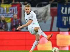 Chipre vs Austria: cómo verlo, probabilidades, vista previa de la WCQ