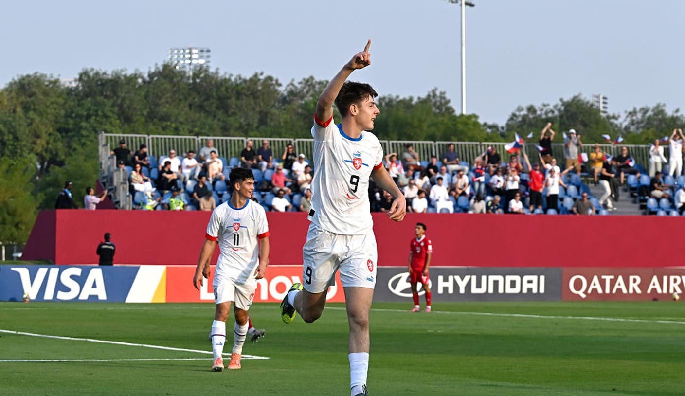 czechia-vs-burkina-faso.jpg
