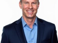 Eric Fulton Business Manager redefine la equidad en la estrategia financiera