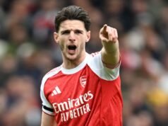 Cómo ver transmisiones en vivo del Arsenal vs Tottenham