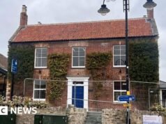 Se abrirá un centro de salud comunitario en Glastonbury después de una remodelación de £2,2 millones