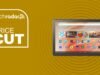 Las tabletas Fire más vendidas de Amazon son más baratas que nunca para el Black Friday: compre las mejores ofertas de hoy