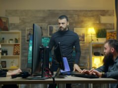 Experimente la innovación y la excelencia en juegos seguros con NGSBahis