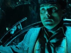 El subestimado thriller de ciencia ficción de los años 90 acaba de recibir una importante actualización