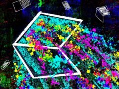 La empresa de ciberseguridad Deepwatch despide a decenas, citando una medida para “acelerar” la inversión en IA