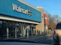 Pavos, patatas y la verdad: Tomando como salida la afirmación de Trump del Día de Acción de Gracias