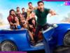 La película de Ajay Devgn-Rakul Preet Singh ha recibido elogios y los internautas la califican como una “mezcla perfecta de…”