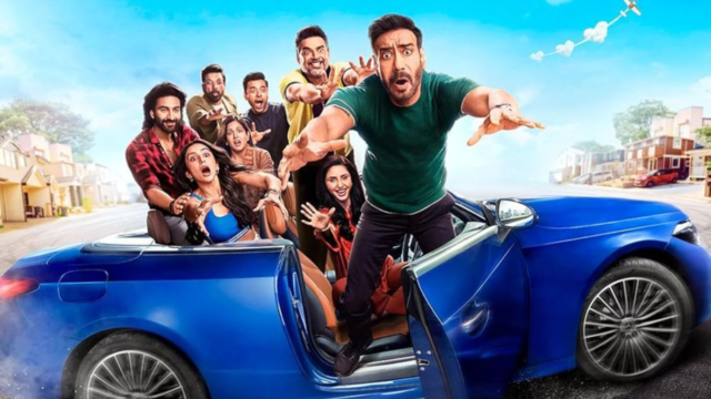 dedepyaarde2-1763195801099_d.png