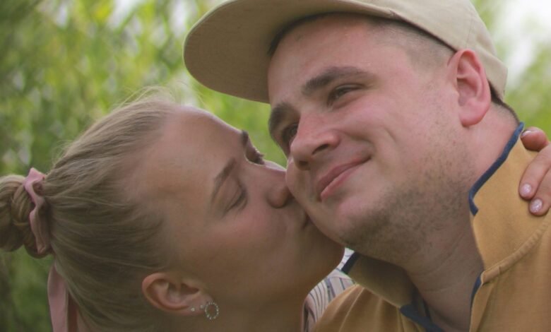 6 señales concretas de que sois pareja para siempre 6 señales concretas de que sois pareja para siempre