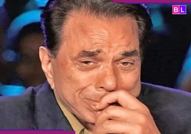 dharmendra-cries-on-tv-show.jpeg