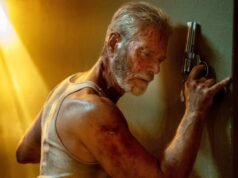 Tres películas y programas de televisión populares de Hulu para ver en exceso (15 y 16 de noviembre)