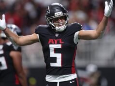 Hoja de referencia no PPR Semana 11: Guía para empezar/sentar