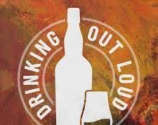 WhiskeyIntelligence.com » Blog Archive » Estamos vendiendo whisky (¡y está hecho por Phillips!) – Canadian Whiskey News