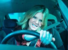 3 películas nuevas en Prime Video que veré este fin de semana (del 14 al 16 de noviembre)