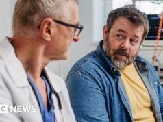 Síntomas y tratamiento del cáncer de próstata: ¿qué comprobar?