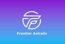 Frontier Astralis Exchange amplía el acceso global con una interfaz multilingüe y sincronización regional