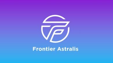 Frontier Astralis Exchange amplía el acceso global con una interfaz multilingüe y sincronización regional