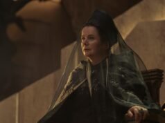 Ventana de lanzamiento, reparto y trama de la serie derivada de HBO