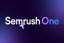Semrush apuesta fuerte por la IA a medida que se transforma la búsqueda, prometiendo a los especialistas en marketing el poder de seguir siendo vistos en la próxima era digital