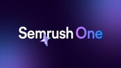 Semrush apuesta fuerte por la IA a medida que se transforma la búsqueda, prometiendo a los especialistas en marketing el poder de seguir siendo vistos en la próxima era digital