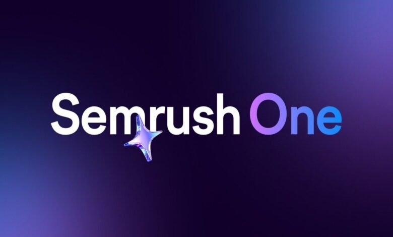 Semrush apuesta fuerte por la IA a medida que se transforma la búsqueda, prometiendo a los especialistas en marketing el poder de seguir siendo vistos en la próxima era digital Semrush apuesta fuerte por la IA a medida que se transforma la búsqueda, prometiendo a los especialistas en marketing el poder de seguir siendo vistos en la próxima era digital