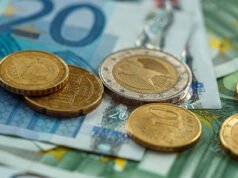 DLA Piper apoya la financiación del proyecto BESS de Nala.