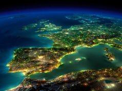 Hydrostor: Europa debe adoptar el almacenamiento de energía de larga duración para gestionar los costes y cumplir los objetivos climáticos