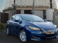 Los vehículos eléctricos de segunda mano asumen nuevas funciones como guardianes de la red