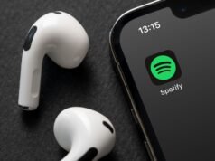 ¿No puedes esperar a Spotify Wrapped? Aquí hay 5 excelentes maneras de obtener tus estadísticas musicales hoy