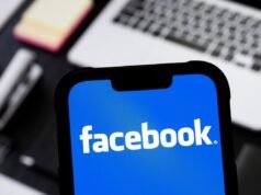 Facebook Marketplace obtiene nuevas funciones sociales y colaborativas, integraciones de Meta AI