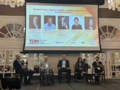 Fomentar el talento y adoptar la tecnología para lograr el éxito futuro