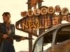 El tráiler de la temporada 2 de Fallout revela la verdadera misión del ghoul