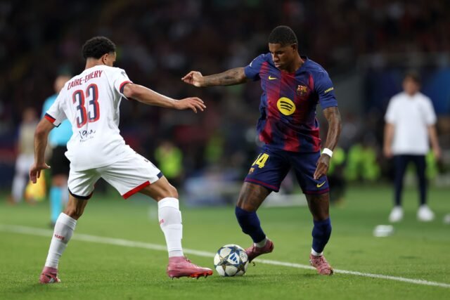 fc-barcelona-v-paris-saint-germain-uefa-champions-league-2025-26-league-phase-md2-2-min.jpg