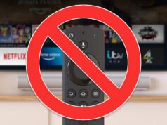 Se emitió una advertencia urgente a millones de propietarios de Fire Stick después de la represión de TRES nuevos peligros para los transmisores ilegales