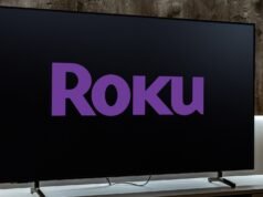 Roku reduce drásticamente el costo de los mejores dispositivos de transmisión en las primeras ofertas del Black Friday y son MÁS BARATOS que los Fire Sticks