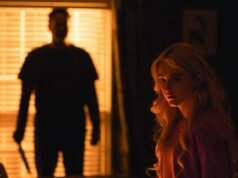 Hace 5 años, una película de terror inédita le dio un giro inteligente al tema de la ciencia ficción