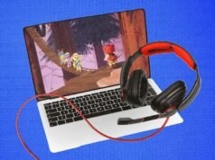 Friendslop es la mayor tendencia de juegos de 2025, y apenas está comenzando