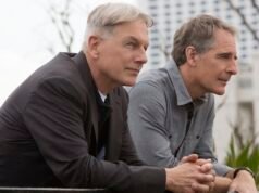 Le pregunté a los showrunners de NCIS: Origins cuál era la situación con el vínculo con Nueva Orleans y obtuve una respuesta sorprendente.