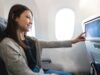 ¿Volar de vacaciones? Los servicios de streaming son gratuitos en estas aerolíneas