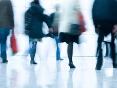 Esta estafa fantasma puede robar dinero de su billetera o tarjeta móvil: cómo bloquearla