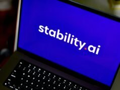 La policía japonesa acusa a un hombre de uso no autorizado de una imagen generada por IA en un caso de derechos de autor