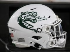 Un jugador de la UAB apuñalado por un compañero en las instalaciones del equipo