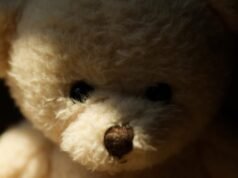 Por favor, padres: no compren juguetes para sus hijos con chatbots de IA