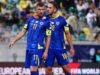 Bosnia y Herzegovina vs Rumania: cómo verlo, probabilidades, vista previa de la WCQ