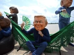 Noticias sobre energía y tecnología en las conversaciones de la ONU sobre el clima en Brasil