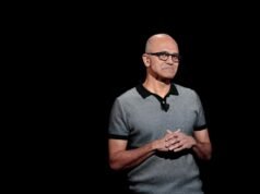 El plan de Microsoft para solucionar el problema de su chip es, en parte, dejar que OpenAI haga el trabajo pesado